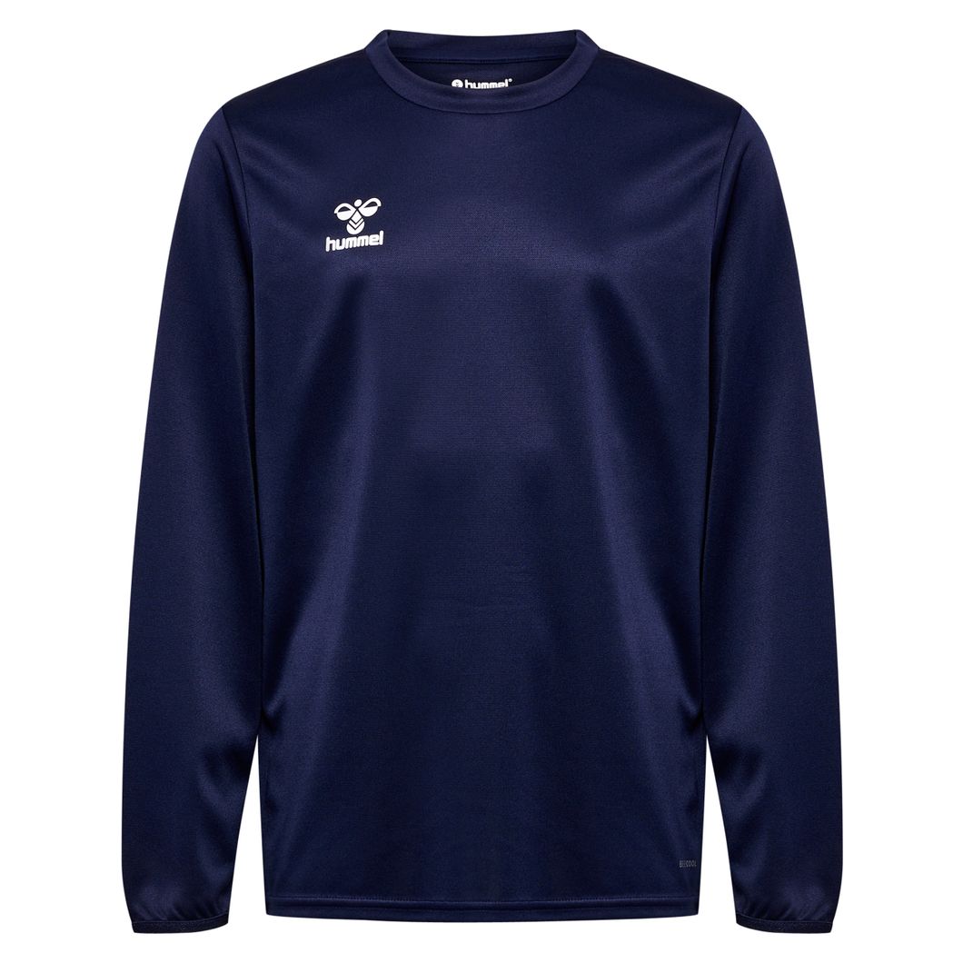 ESSENTIAL Sweatshirt Kids