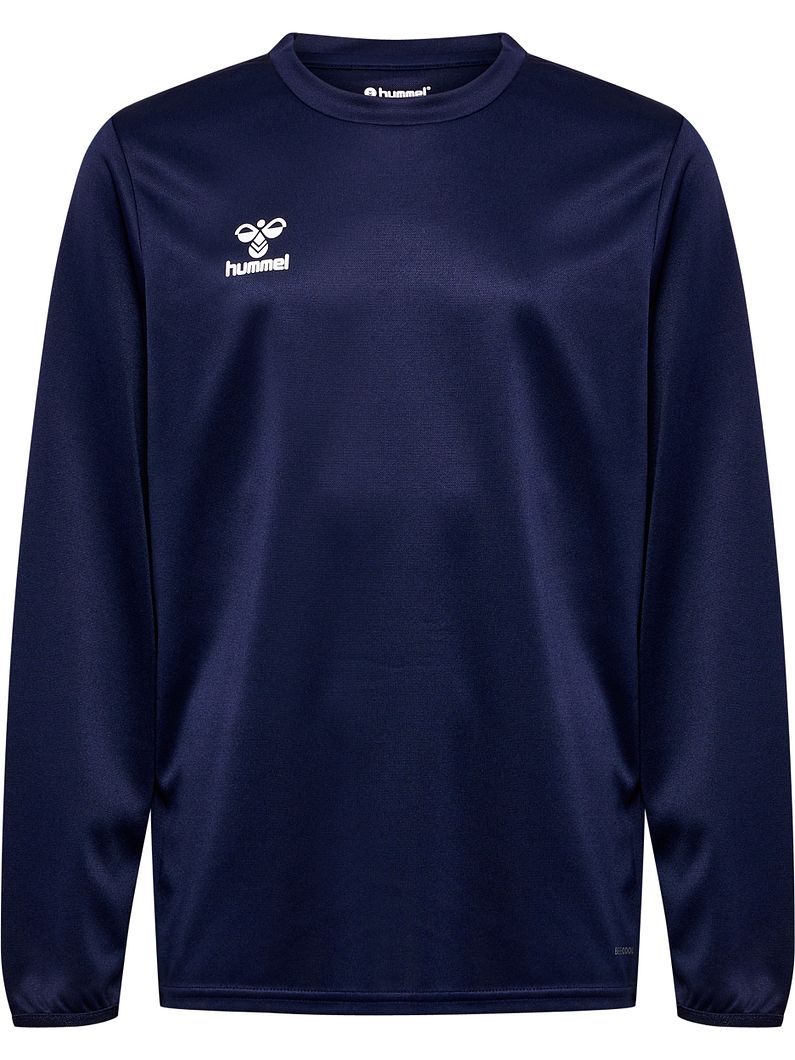 ESSENTIAL Sweatshirt Kids