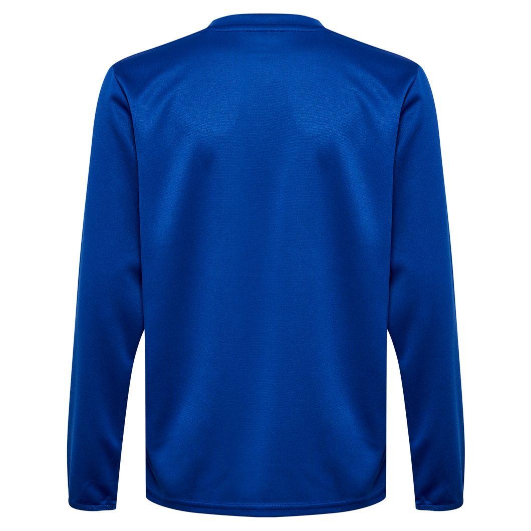ESSENTIAL Sweatshirt Kids