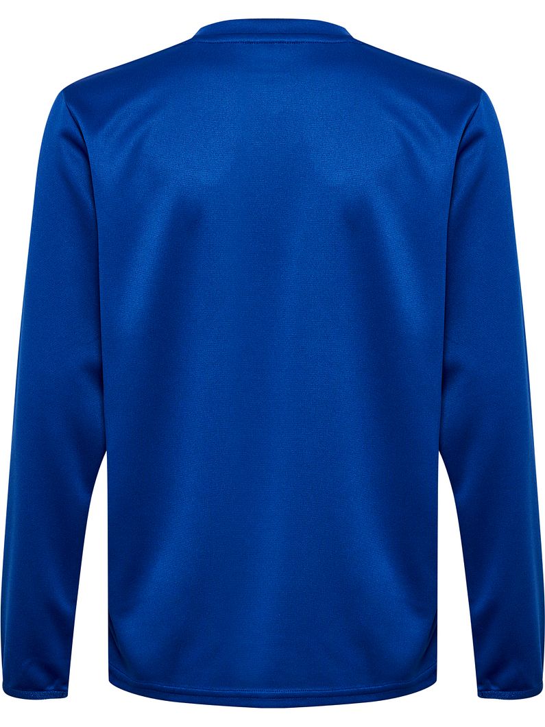 ESSENTIAL Sweatshirt Kids