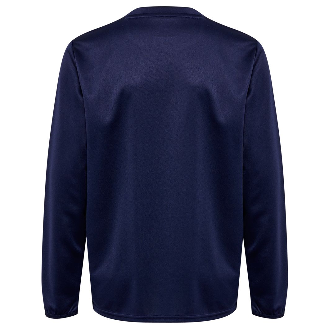 ESSENTIAL Sweatshirt Kids