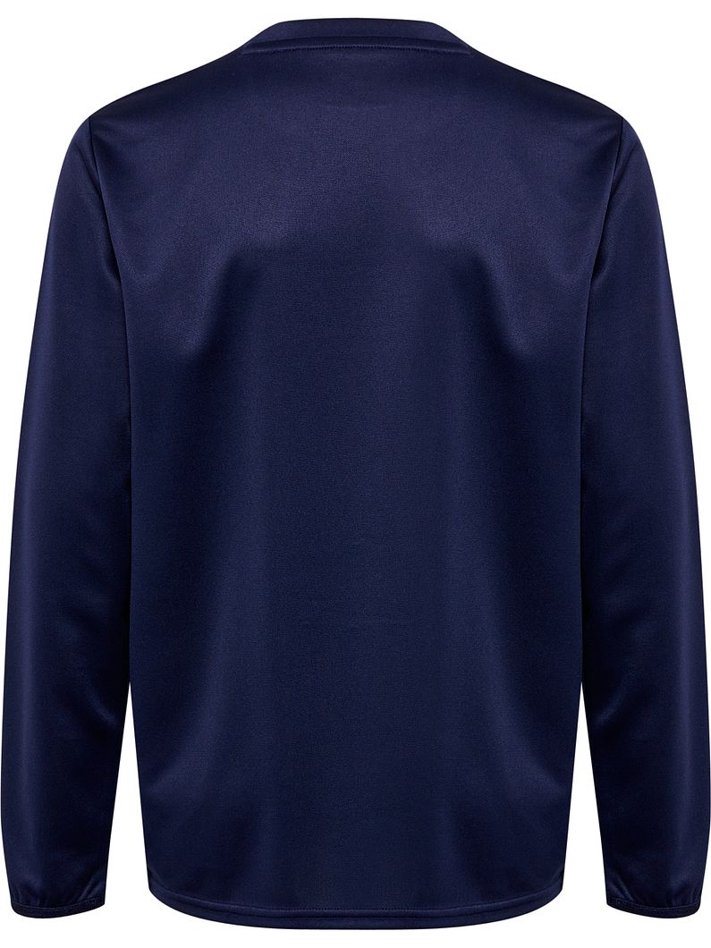 ESSENTIAL Sweatshirt Kids