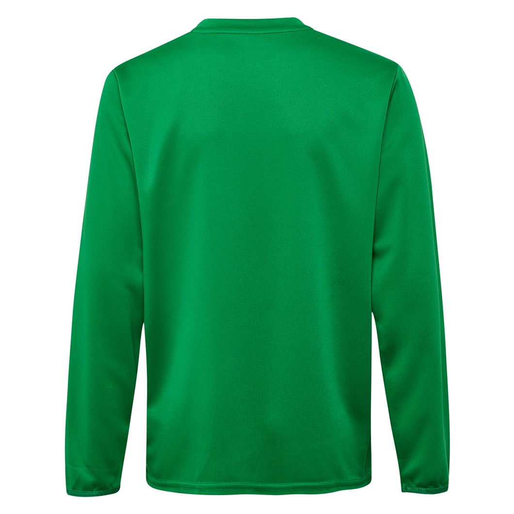 ESSENTIAL Sweatshirt Kids