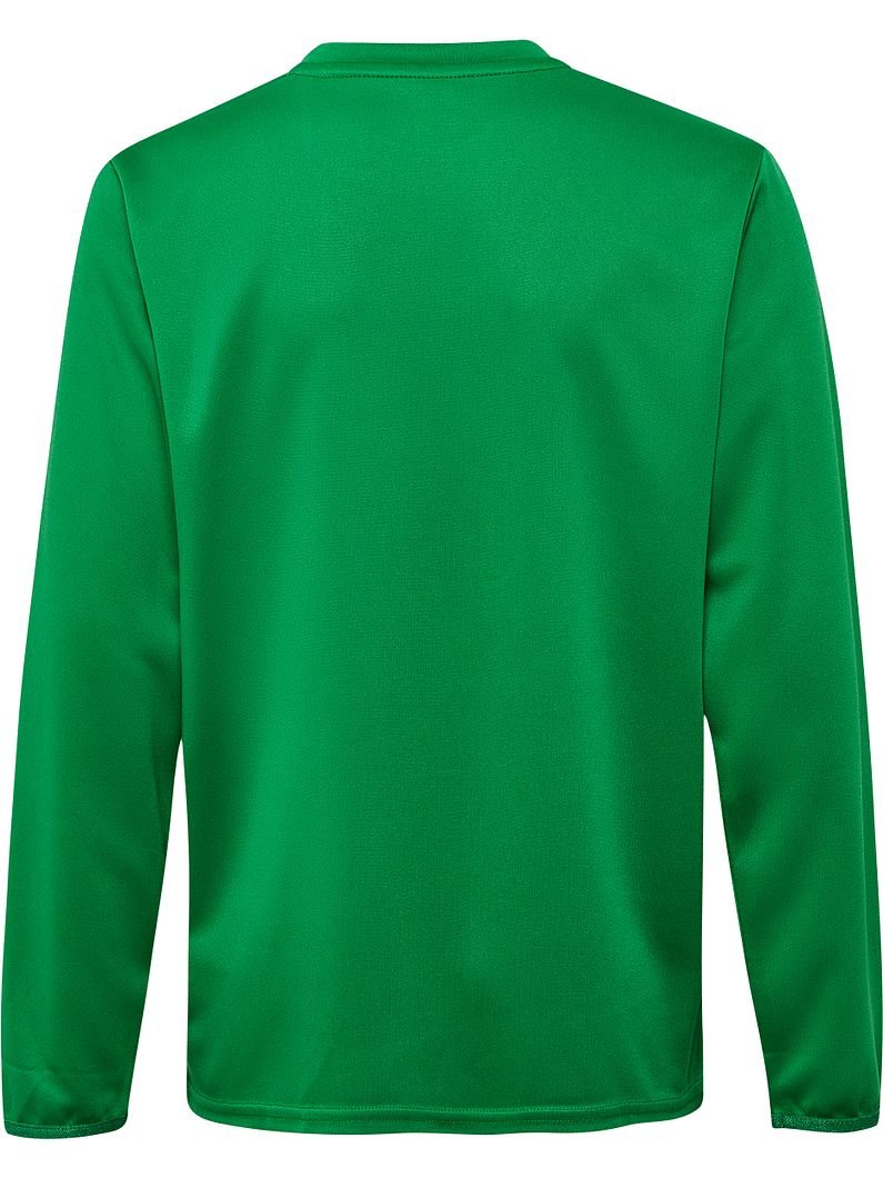 ESSENTIAL Sweatshirt Kids