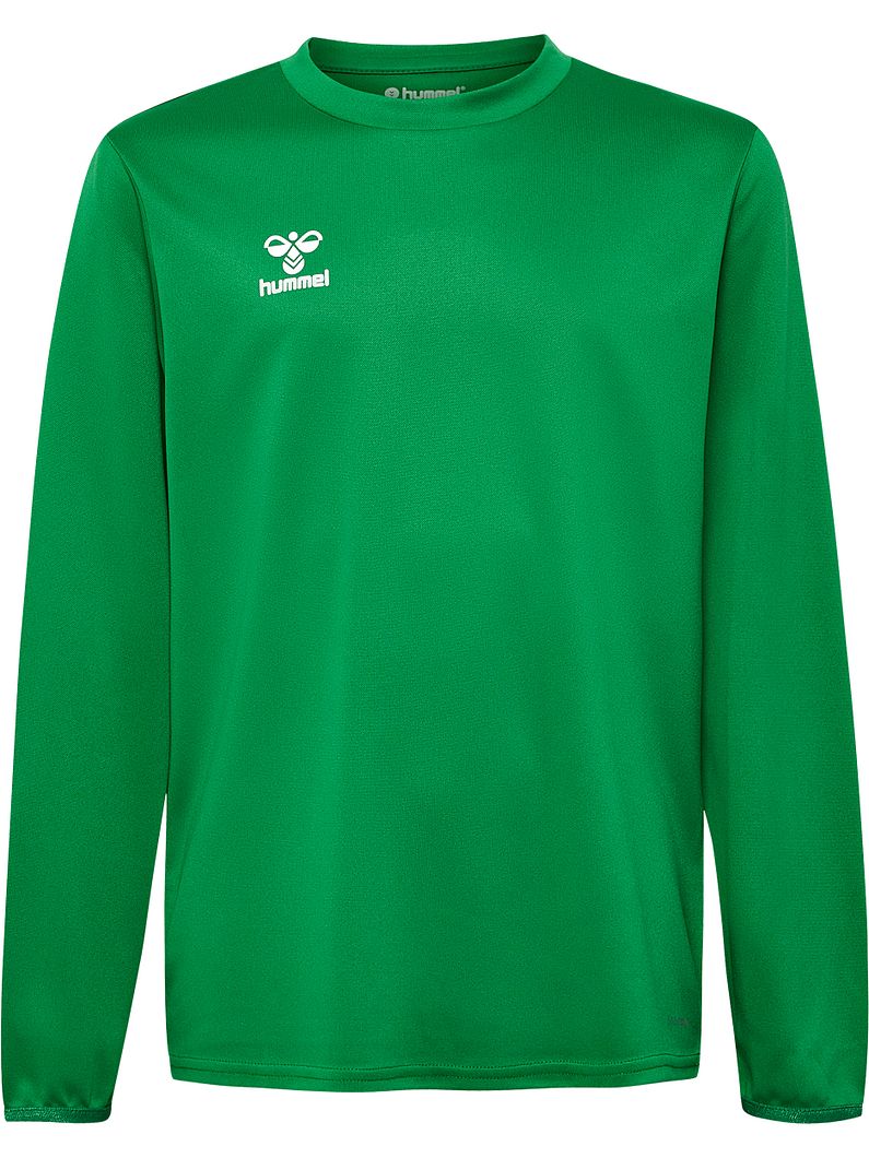 ESSENTIAL Sweatshirt Kids