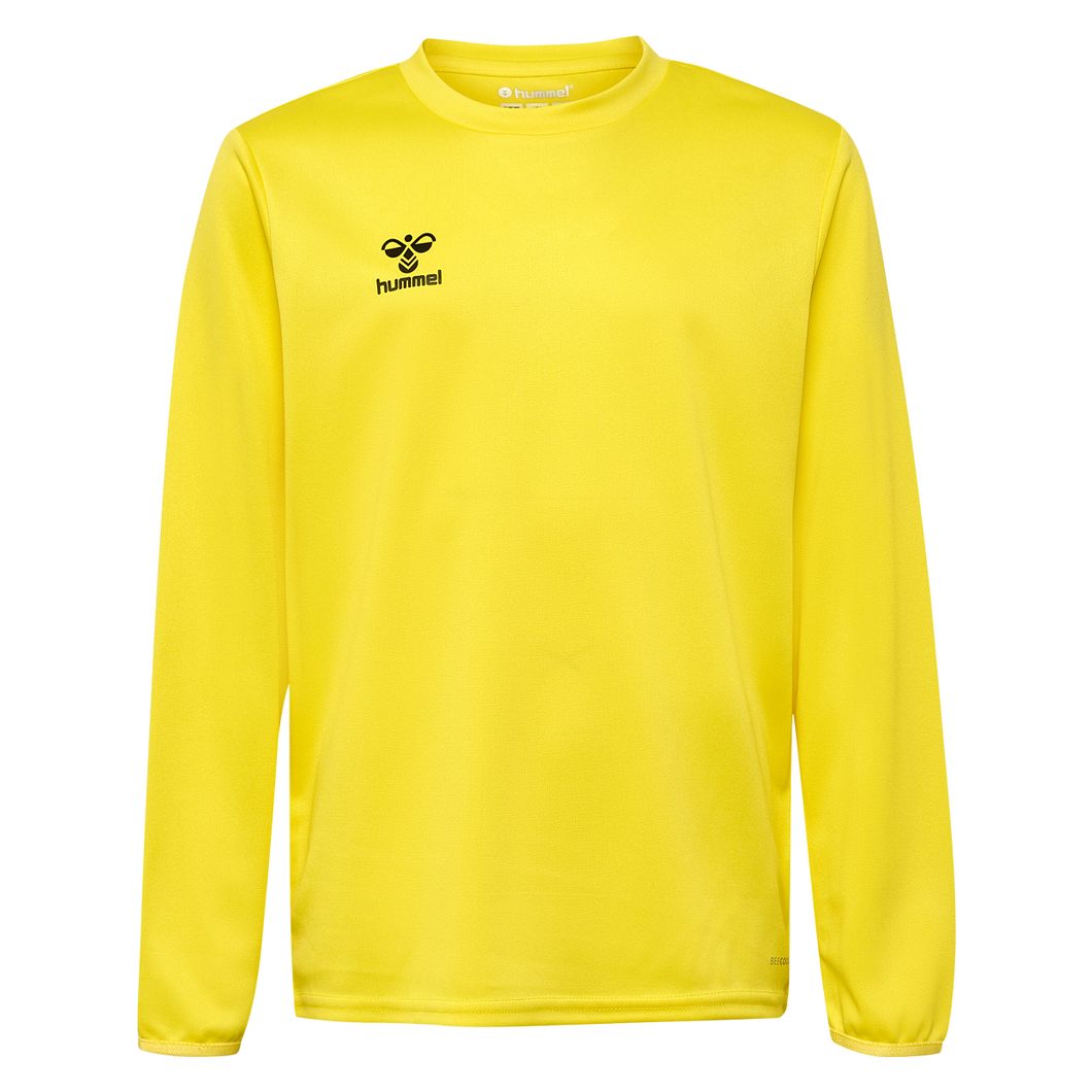 ESSENTIAL Sweatshirt Kids