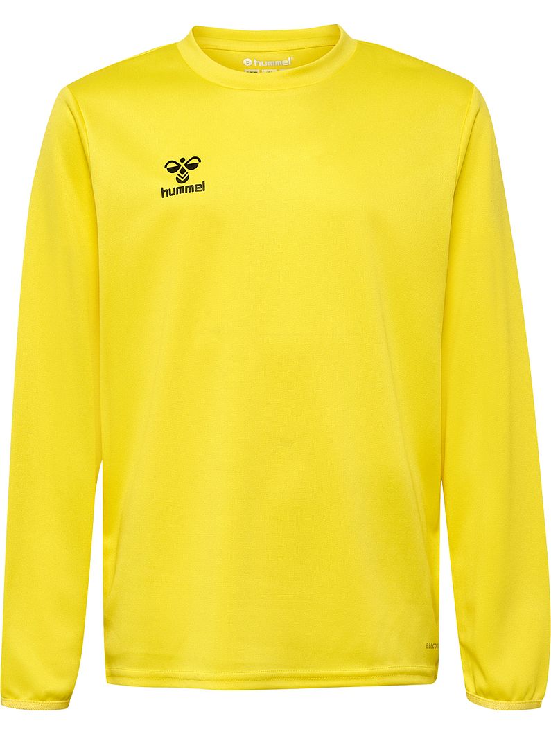 ESSENTIAL Sweatshirt Kids