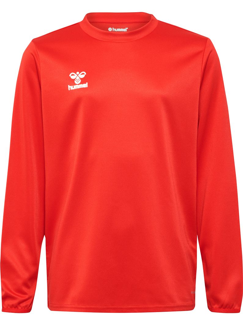 ESSENTIAL Sweatshirt Kids