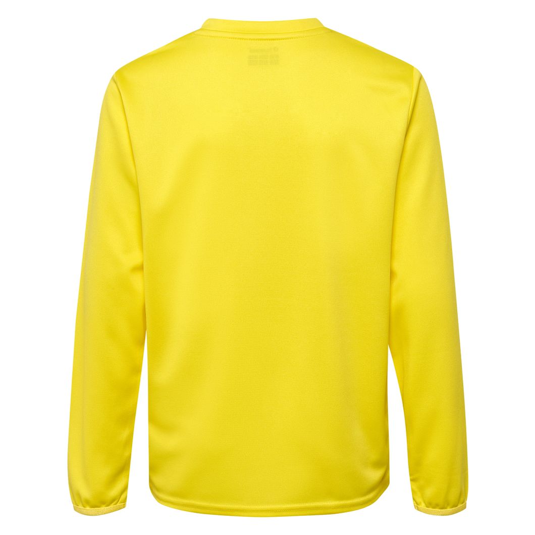 ESSENTIAL Sweatshirt Kids