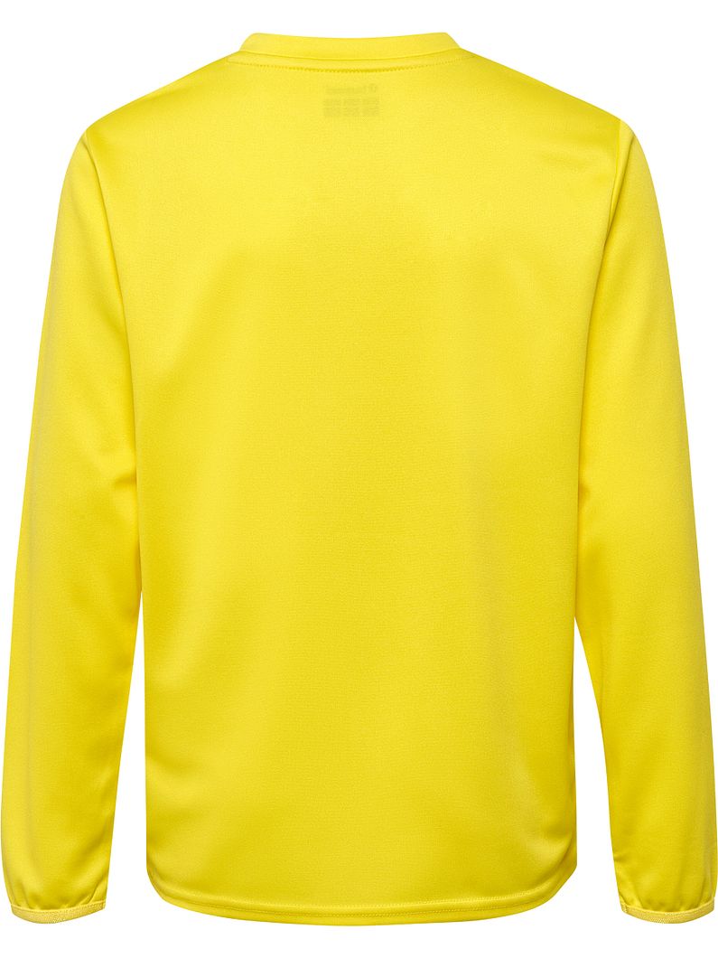 ESSENTIAL Sweatshirt Kids