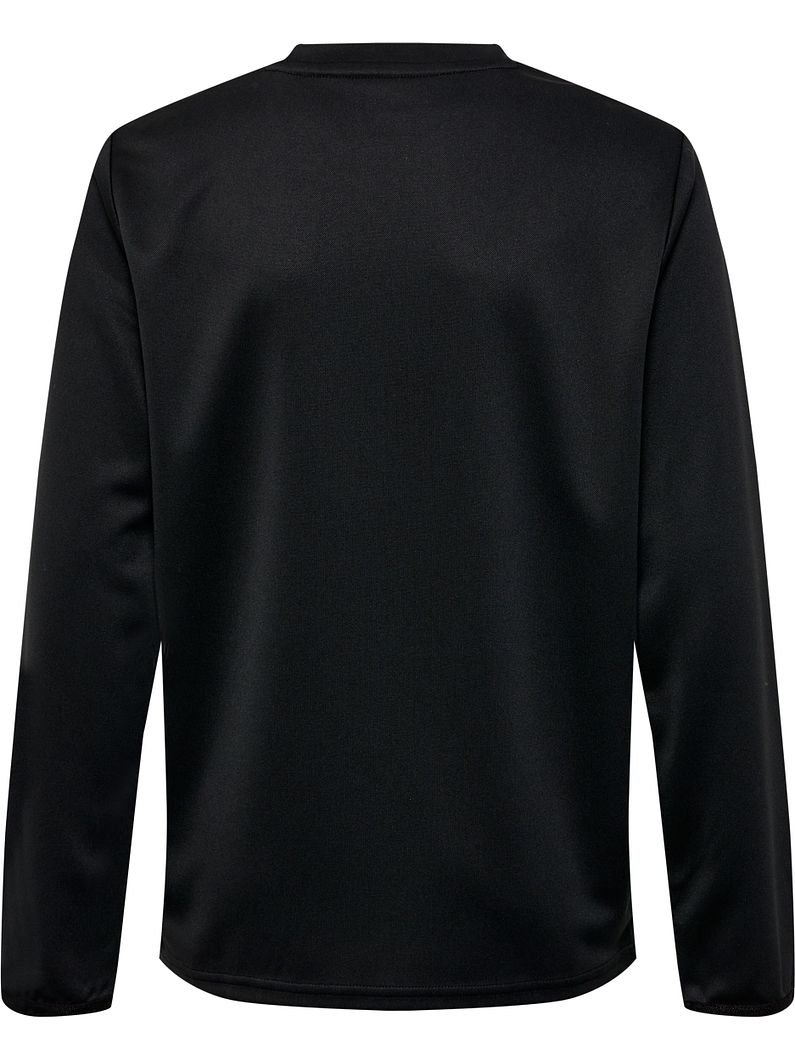ESSENTIAL Sweatshirt Kids