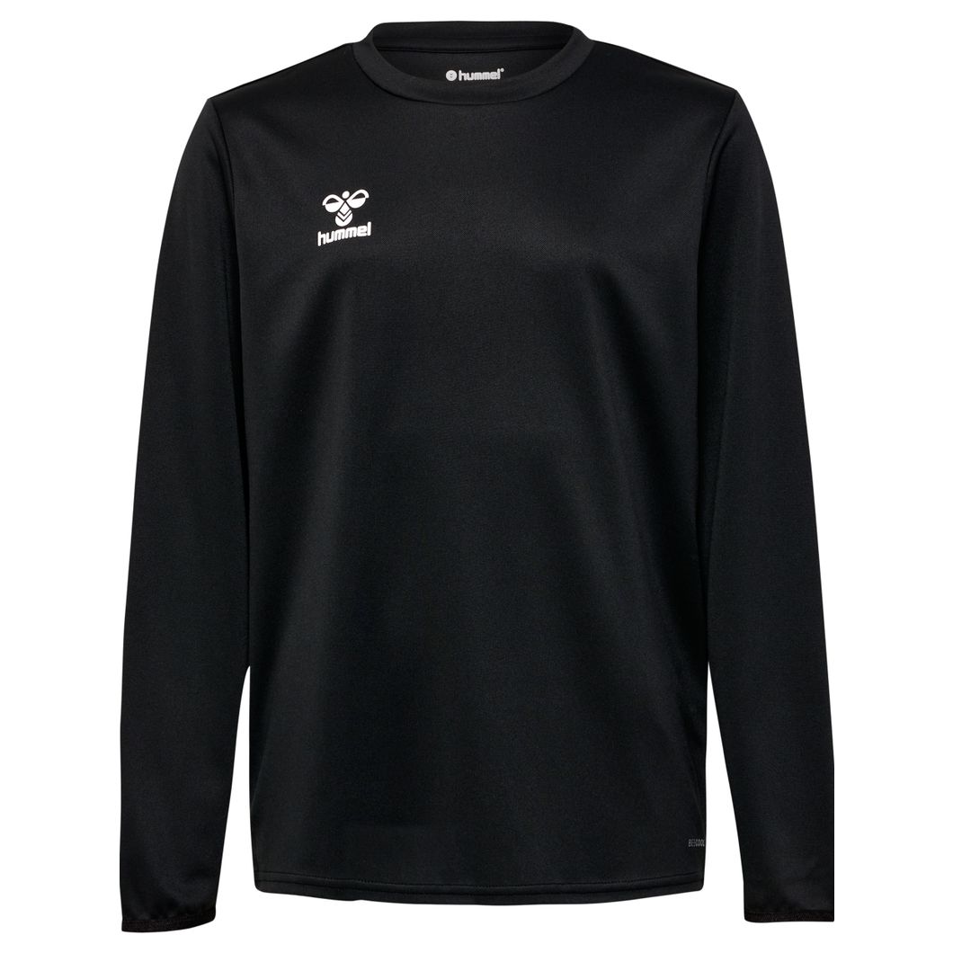 ESSENTIAL Sweatshirt Kids
