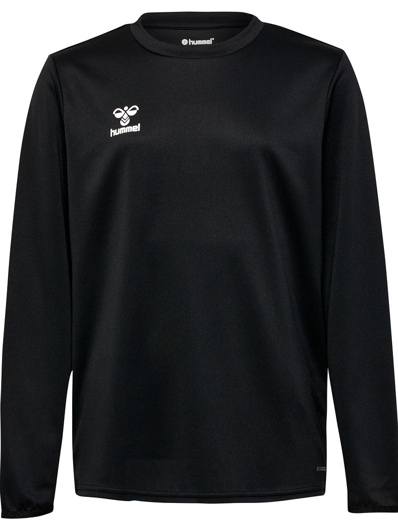 ESSENTIAL Sweatshirt Kids