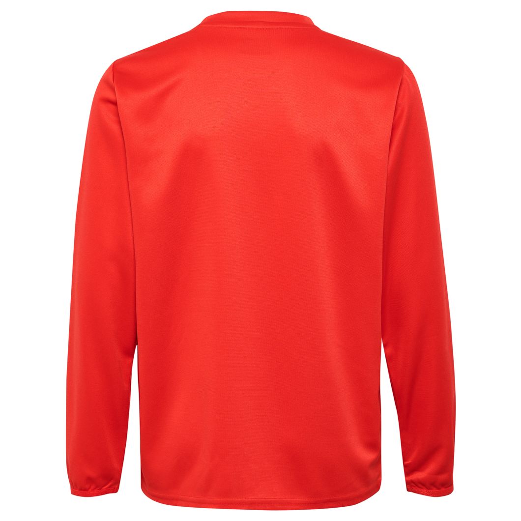 ESSENTIAL Sweatshirt Kids