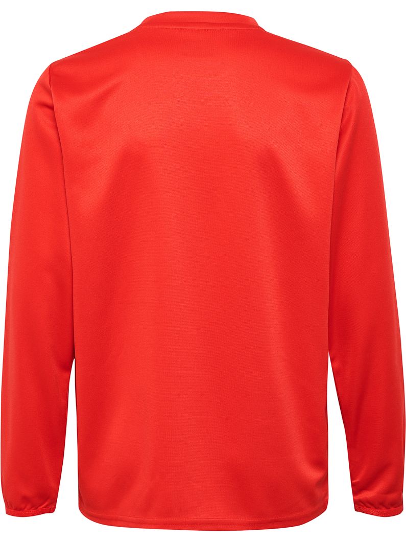 ESSENTIAL Sweatshirt Kids