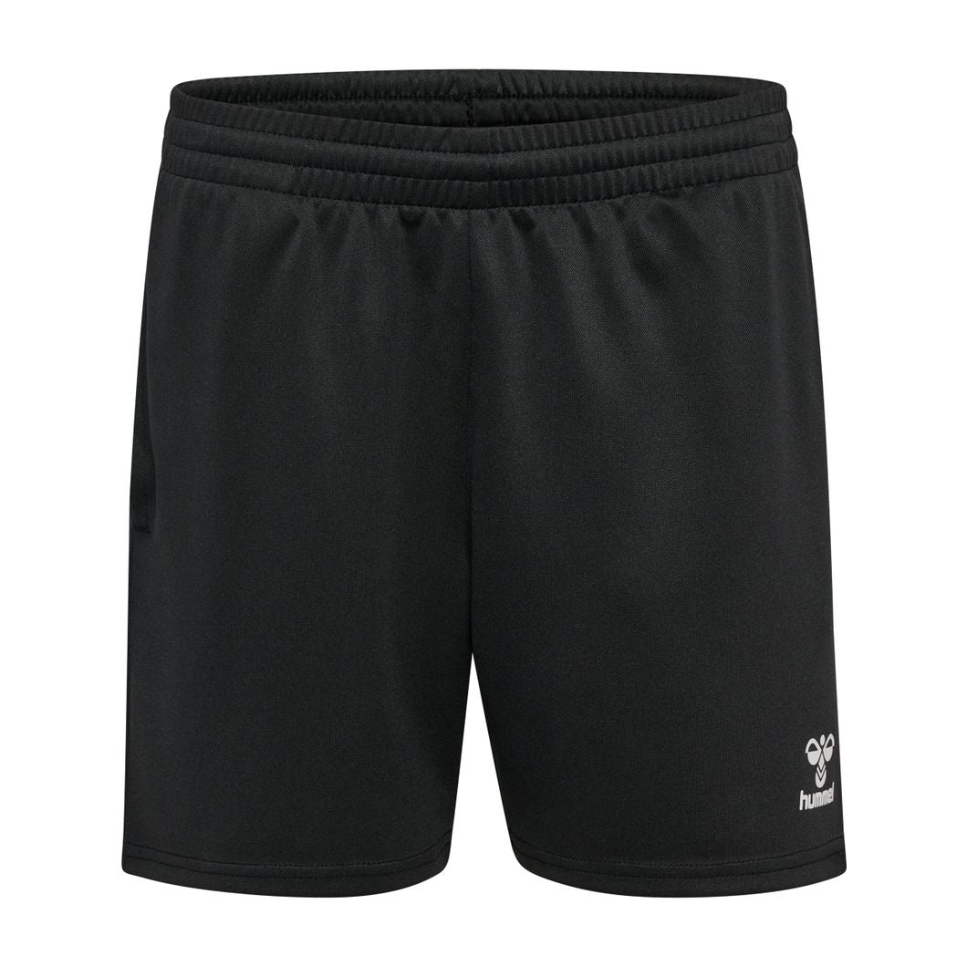 ESSENTIAL Trainingsshorts Kids