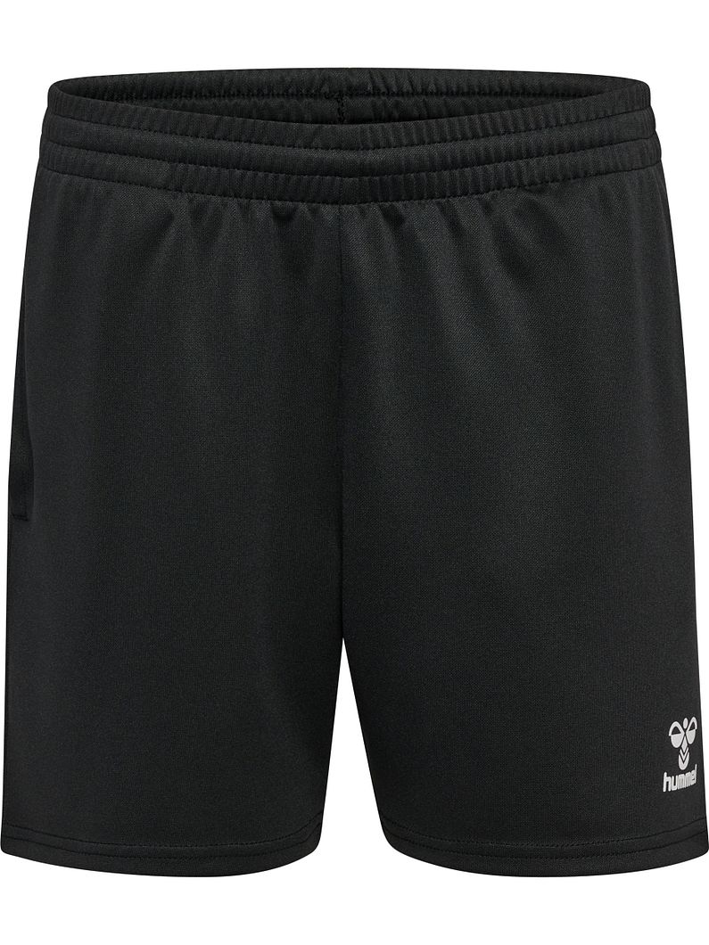 ESSENTIAL Trainingsshorts Kids