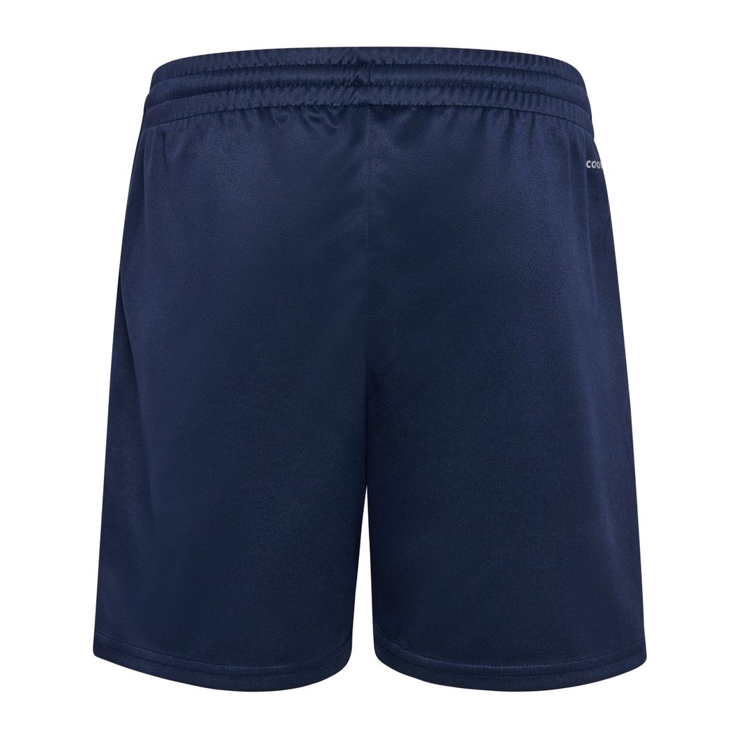 ESSENTIAL Trainingsshorts Kids