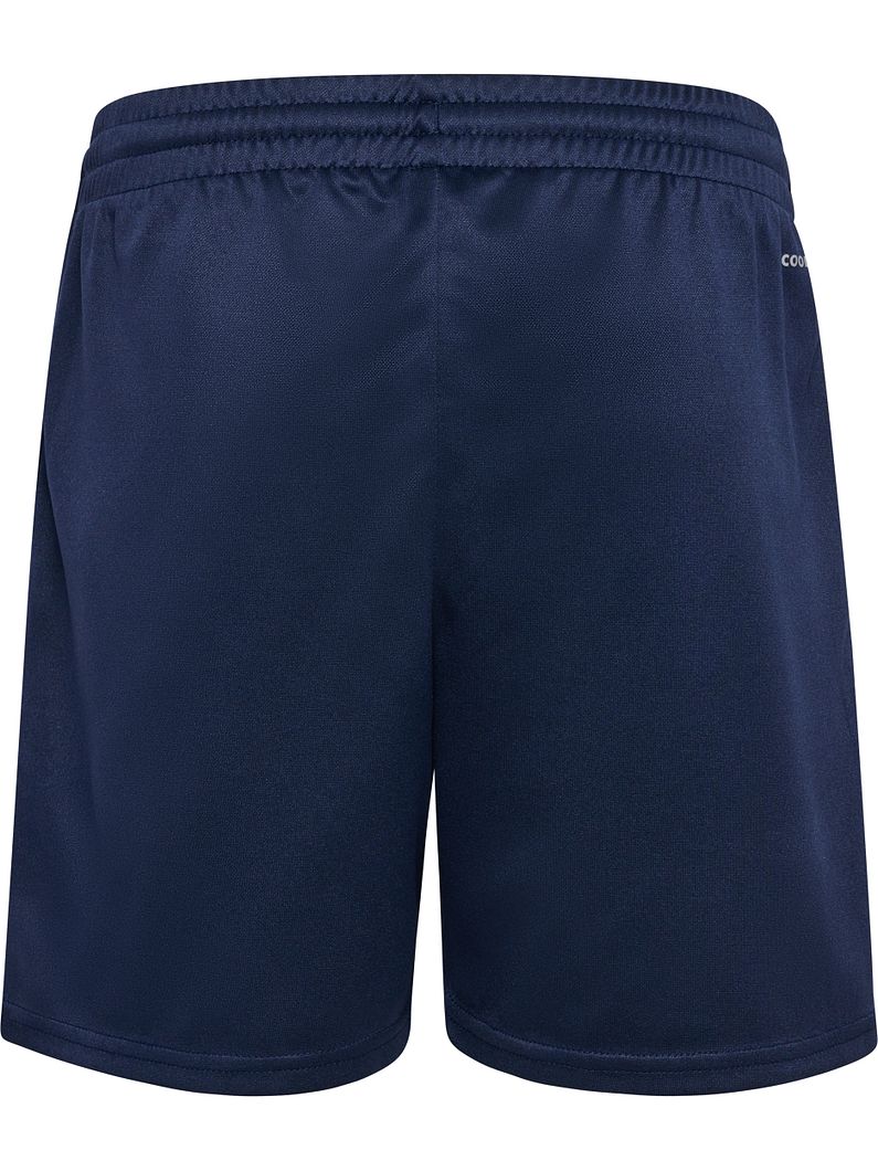 ESSENTIAL Trainingsshorts Kids
