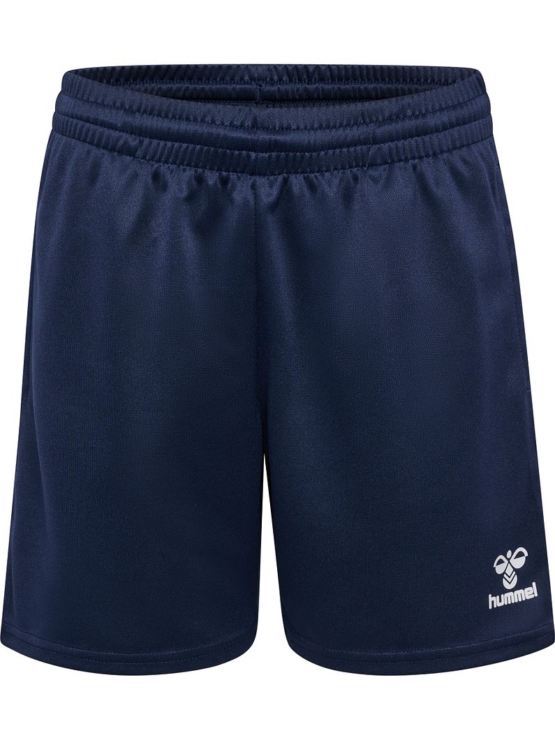 ESSENTIAL Trainingsshorts Kids