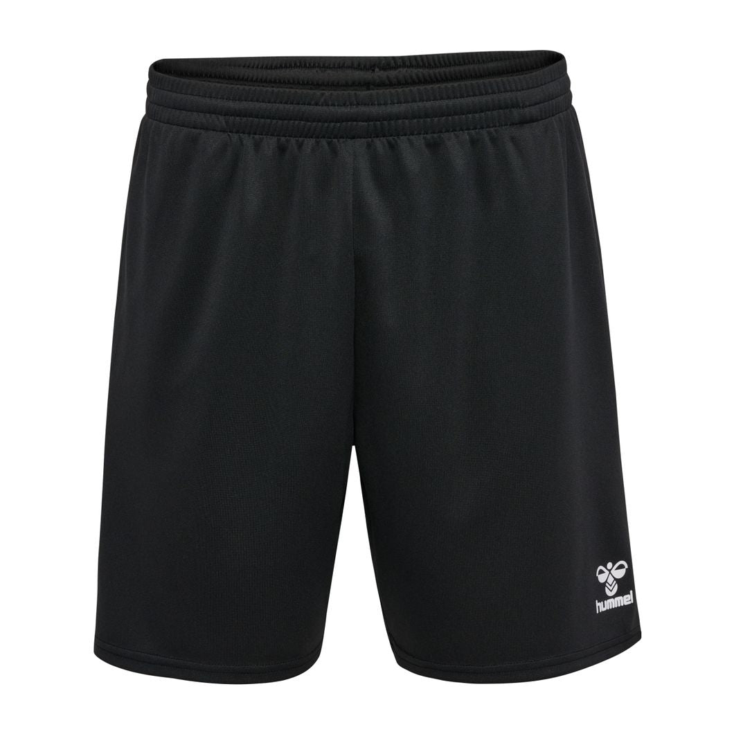 Hummel Essential Training Shorts Smash Sale
