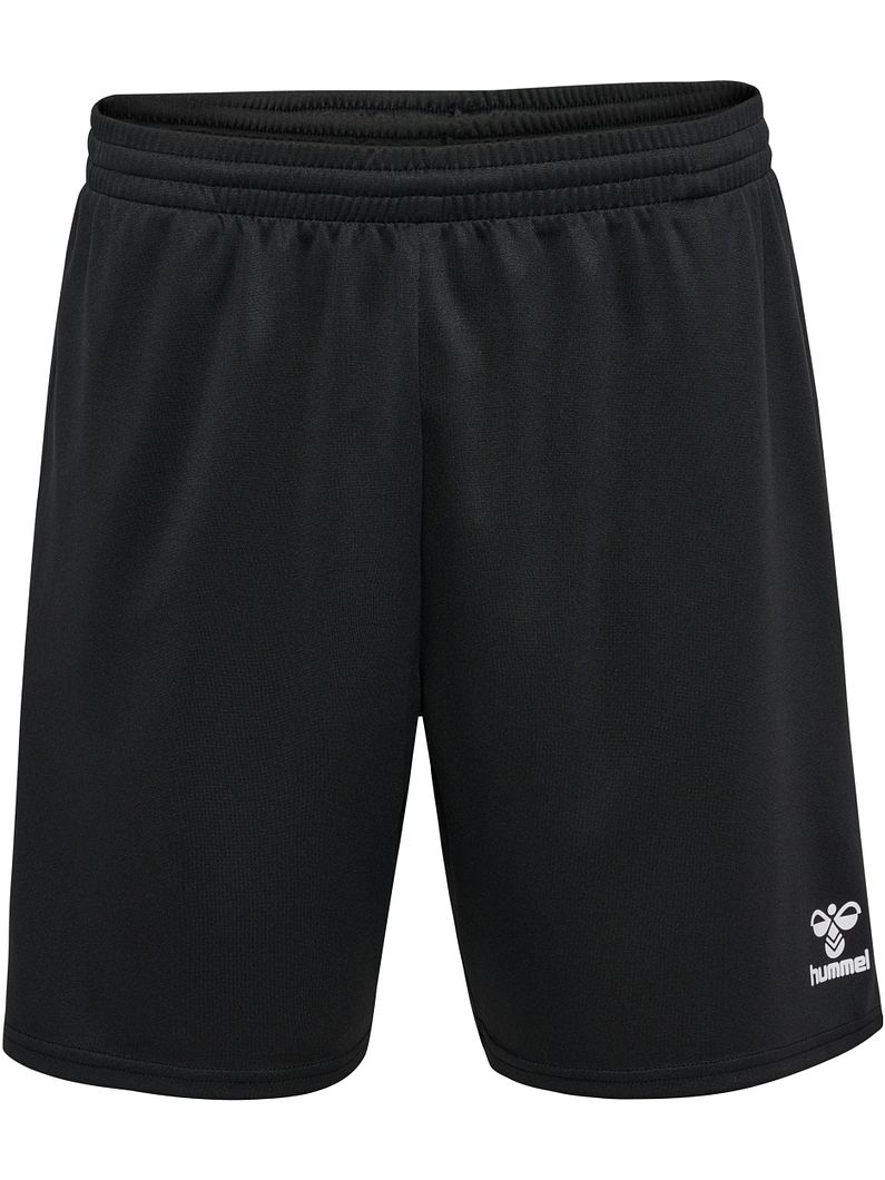 Hummel Essential Training Shorts Smash Sale
