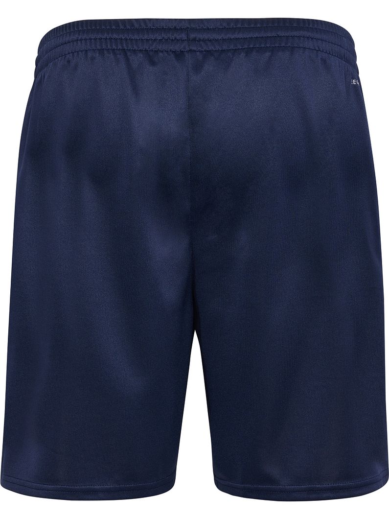 hmlESSENTIAL TRAINING SHORTS