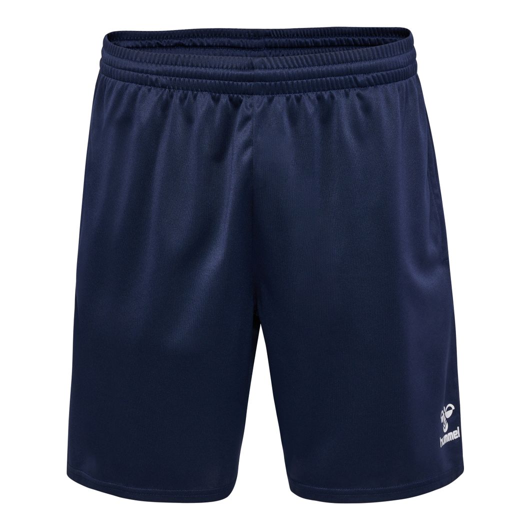 hmlESSENTIAL TRAINING SHORTS