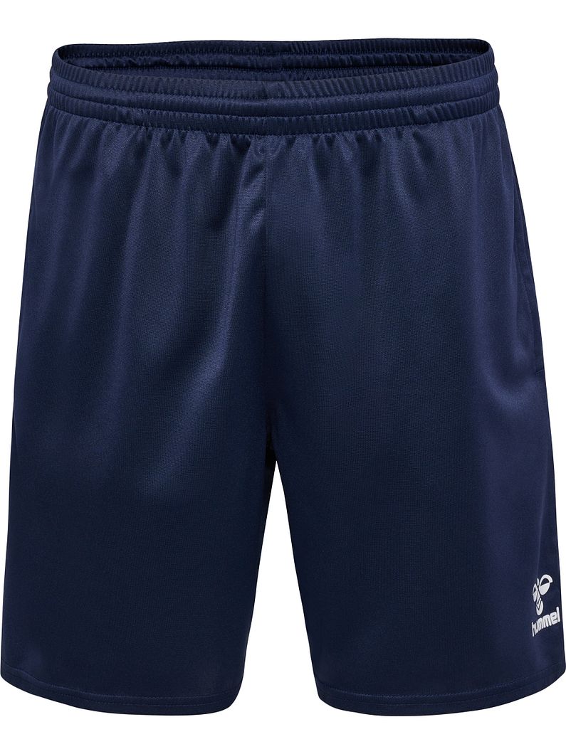 hmlESSENTIAL TRAINING SHORTS