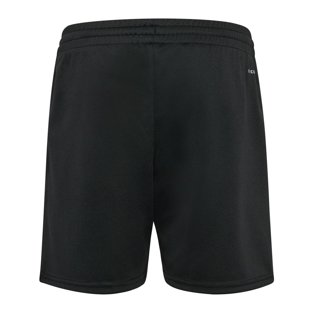 ESSENTIAL Trainingsshorts Kids