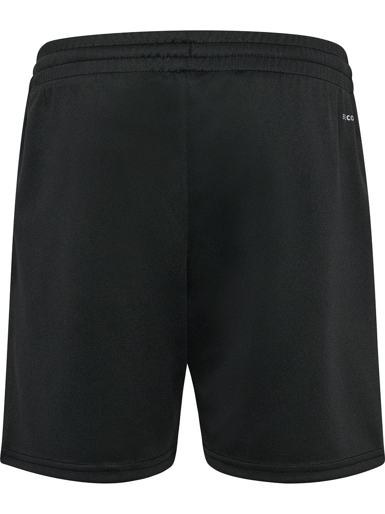 ESSENTIAL Trainingsshorts Kids