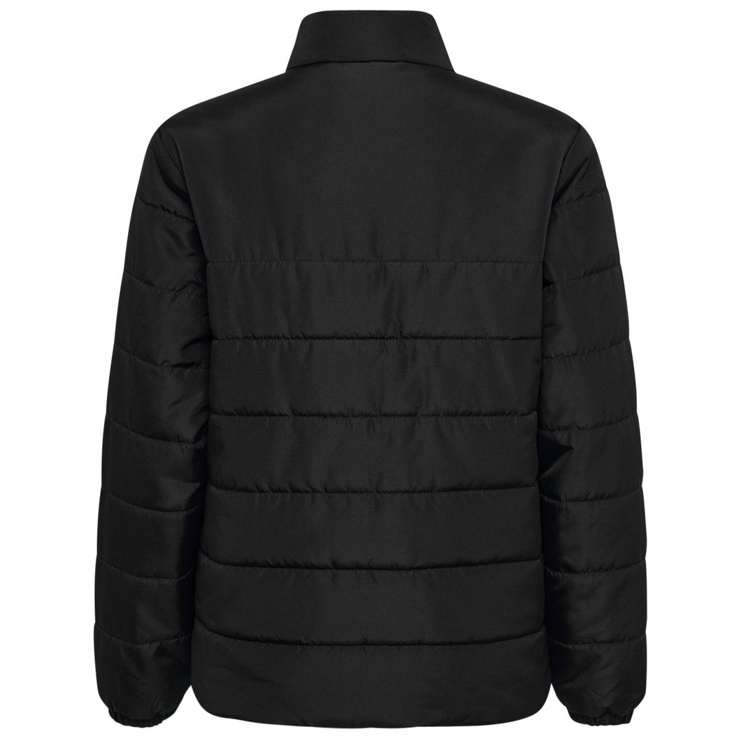 ESSENTIAL Benchjacke Kids