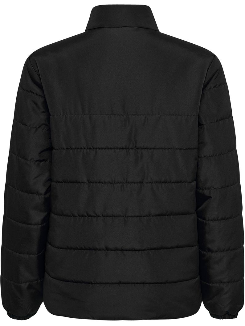 ESSENTIAL Benchjacke Kids