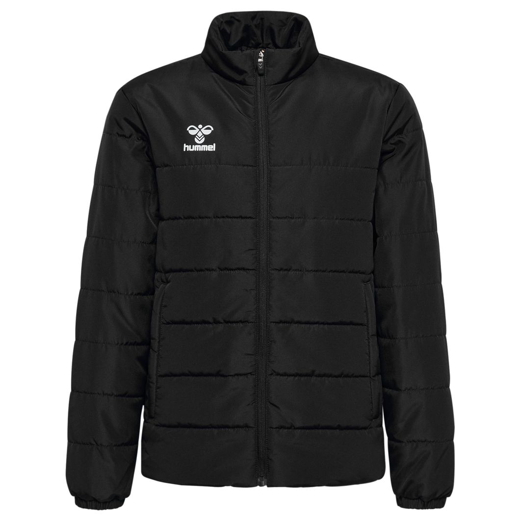 ESSENTIAL Benchjacke Kids