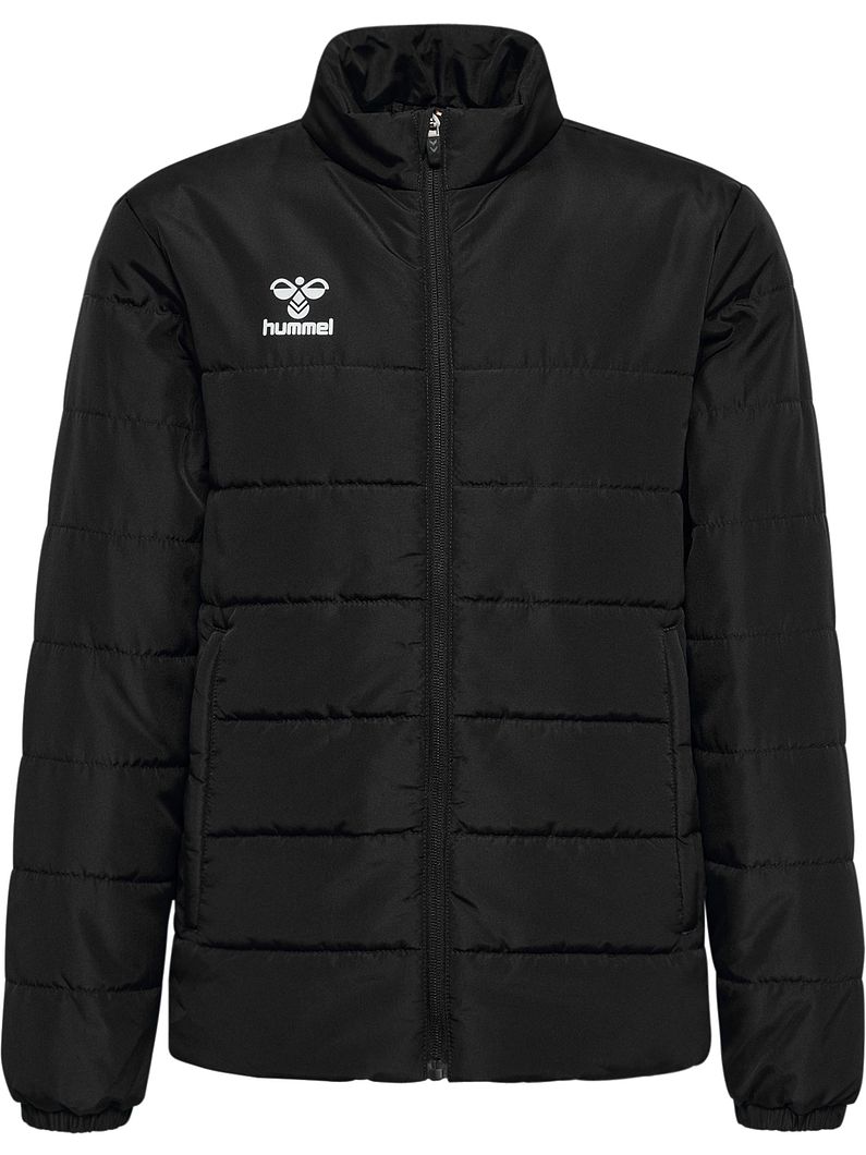 ESSENTIAL Benchjacke Kids