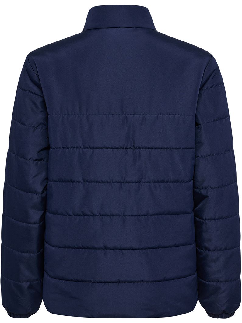 ESSENTIAL Benchjacke Kids