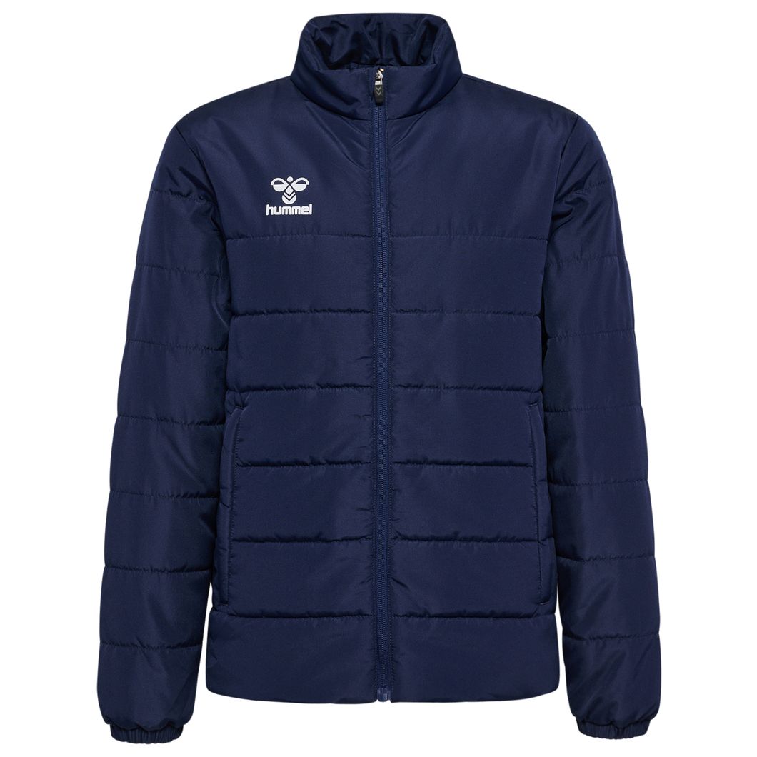 ESSENTIAL Benchjacke Kids