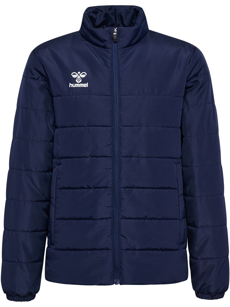 ESSENTIAL Benchjacke Kids