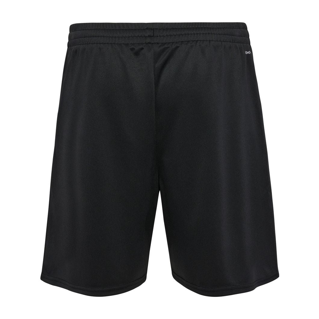Hummel Essential Training Shorts Smash Sale