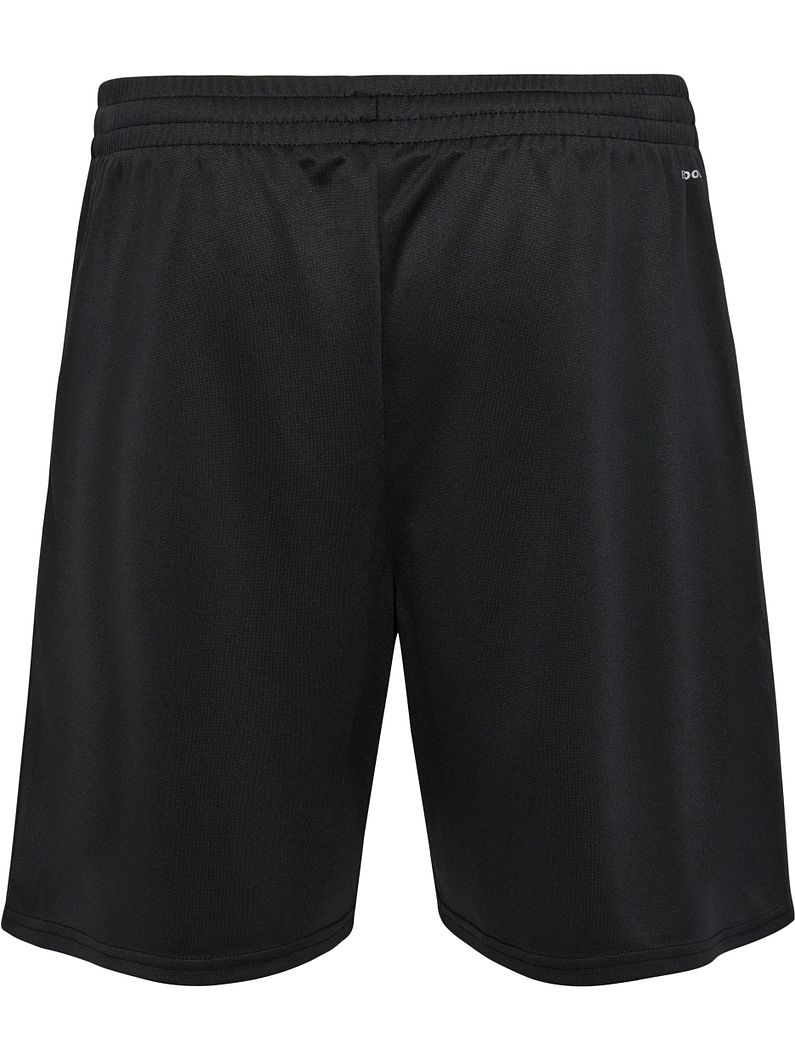 Hummel Essential Training Shorts Smash Sale