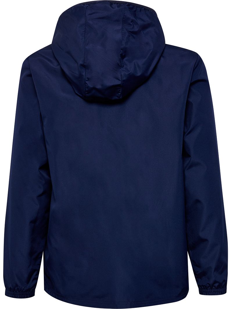 Essential Allweather Jacket Kids