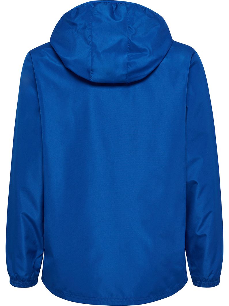 Essential Allweather Jacket Kids