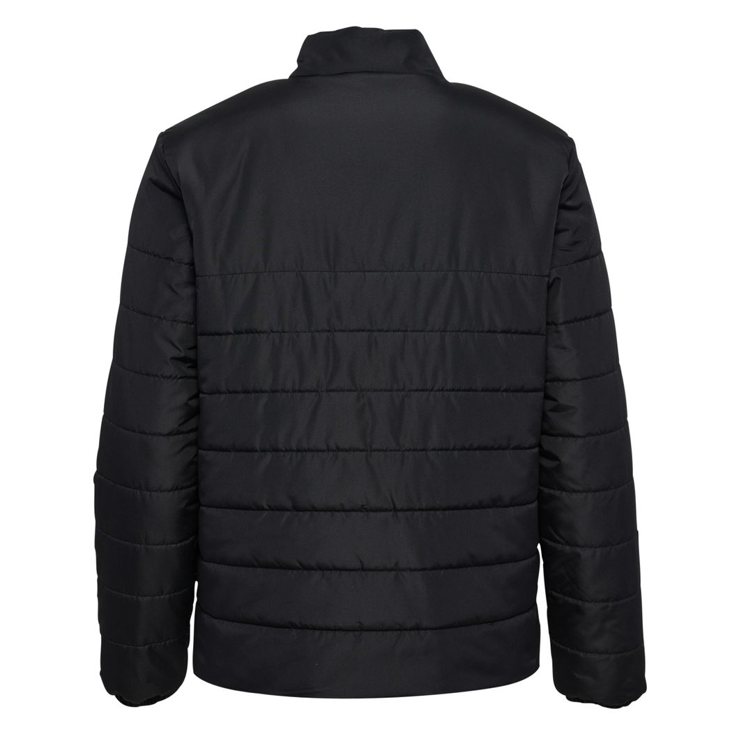 Essential Short Bench Jacke