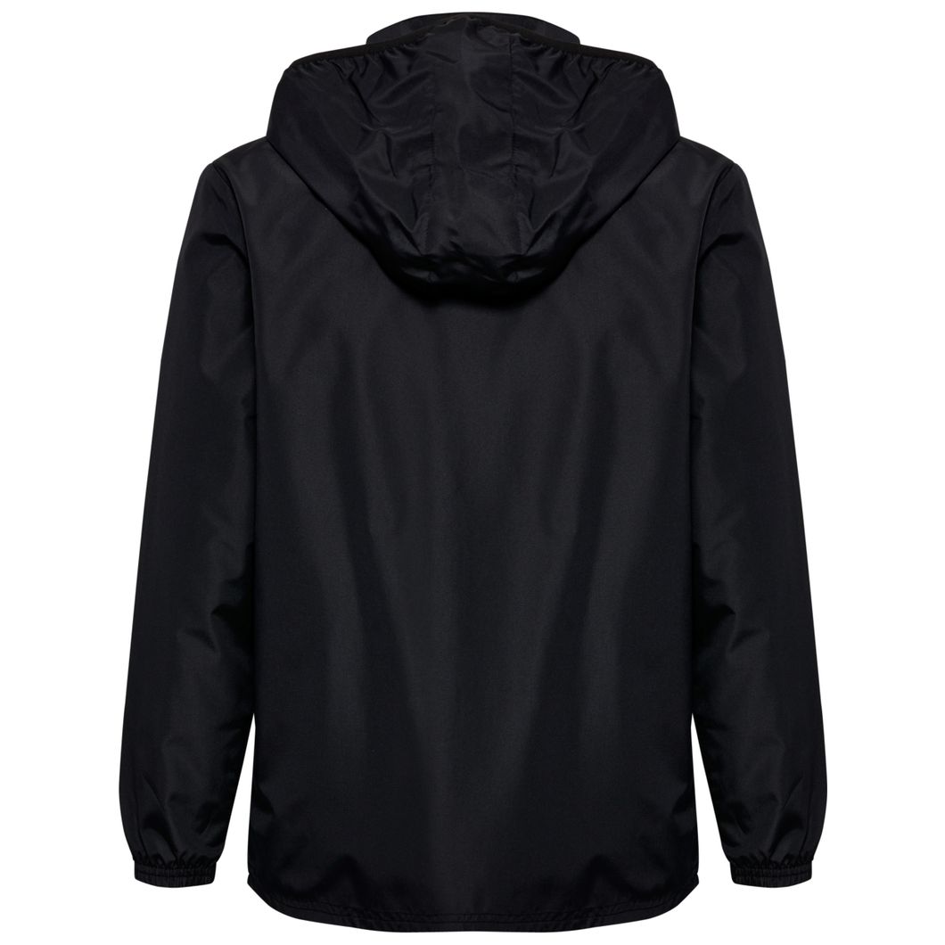 Essential Allweather Jacket Kids