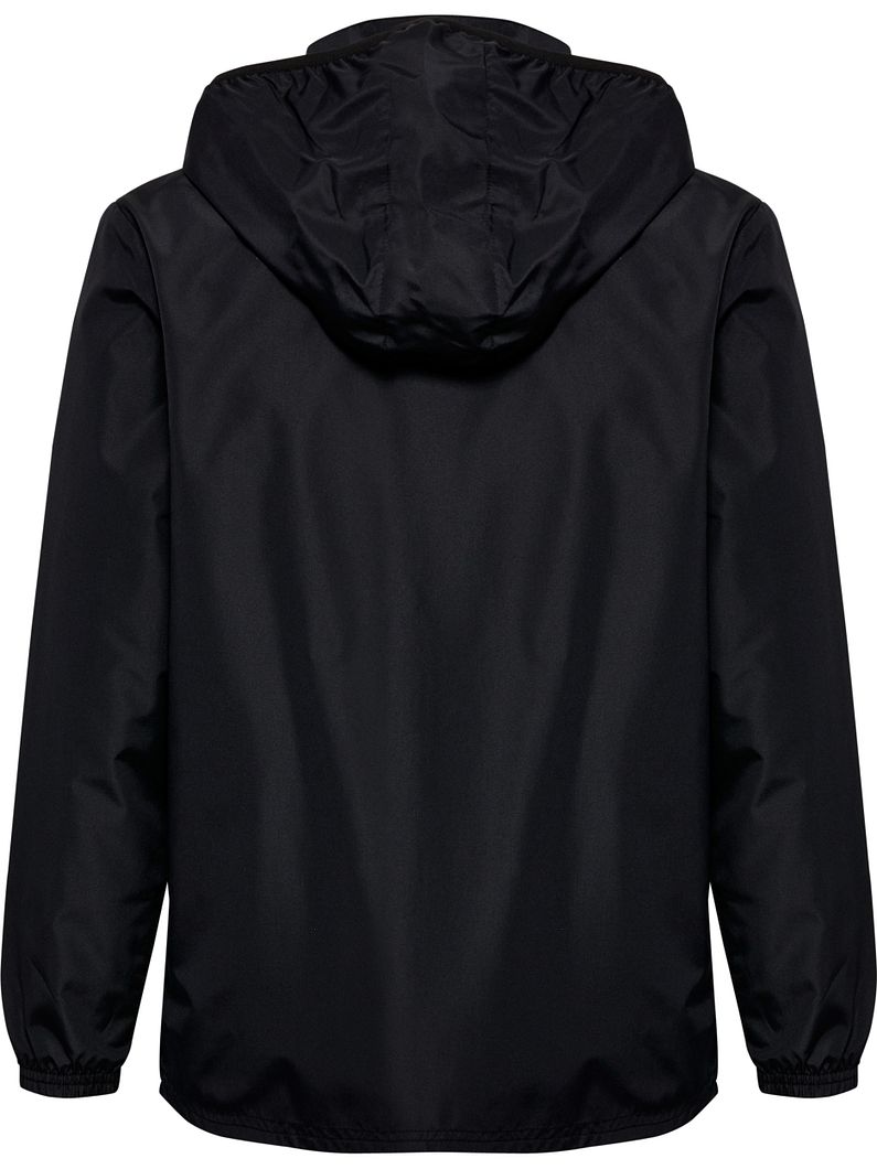 Essential Allweather Jacket Kids