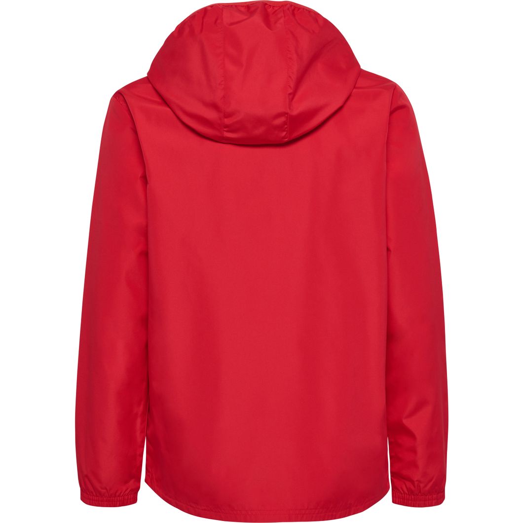 Essential Allweather Jacket Kids Smash Sale