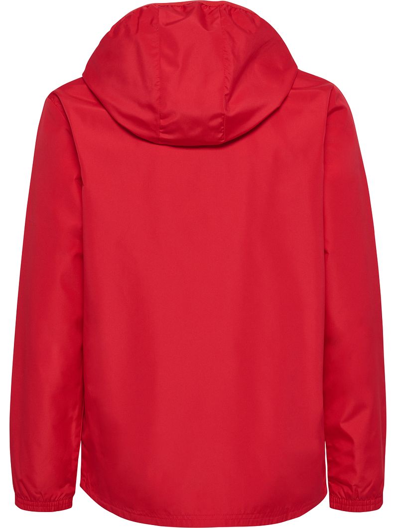 Essential Allweather Jacket Kids Smash Sale