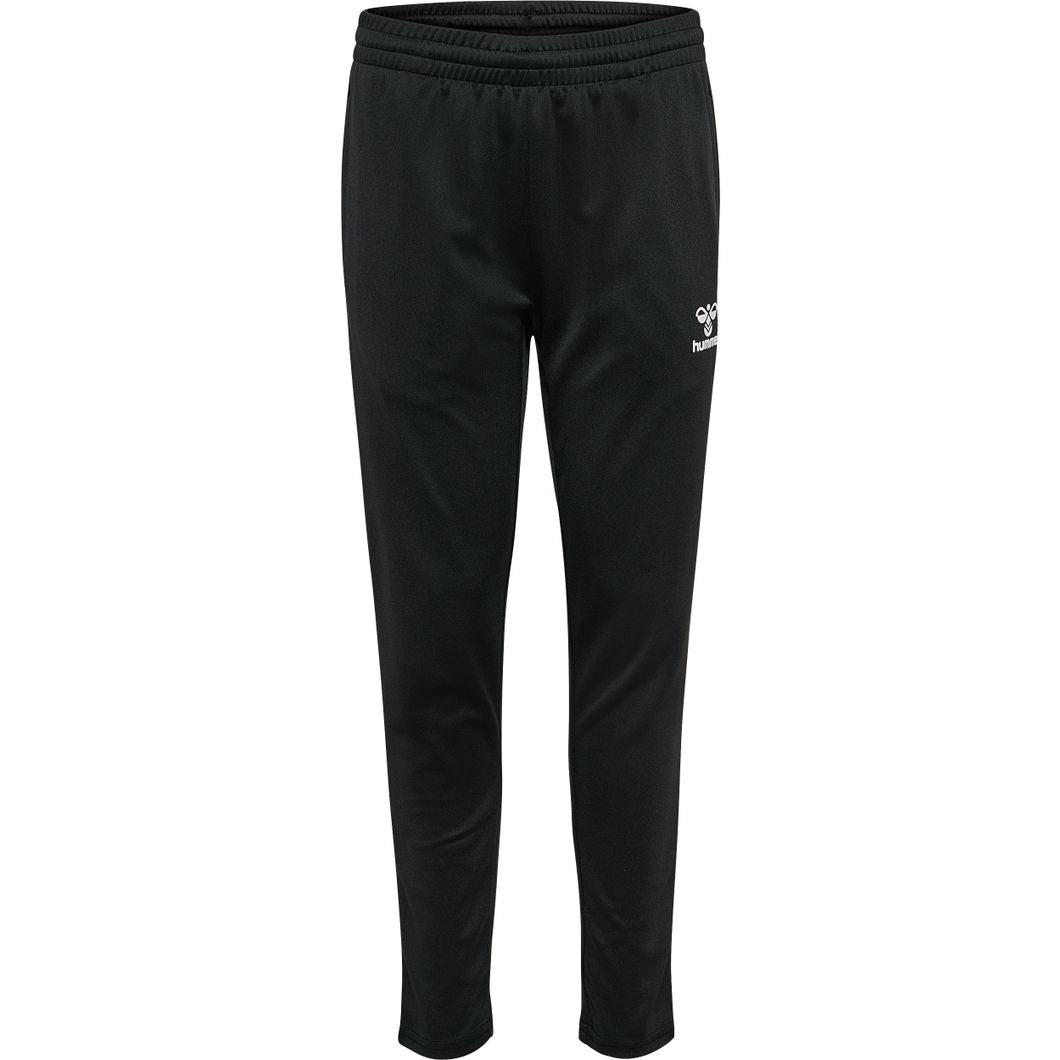 ESSENTIAL Trainingshose Kids