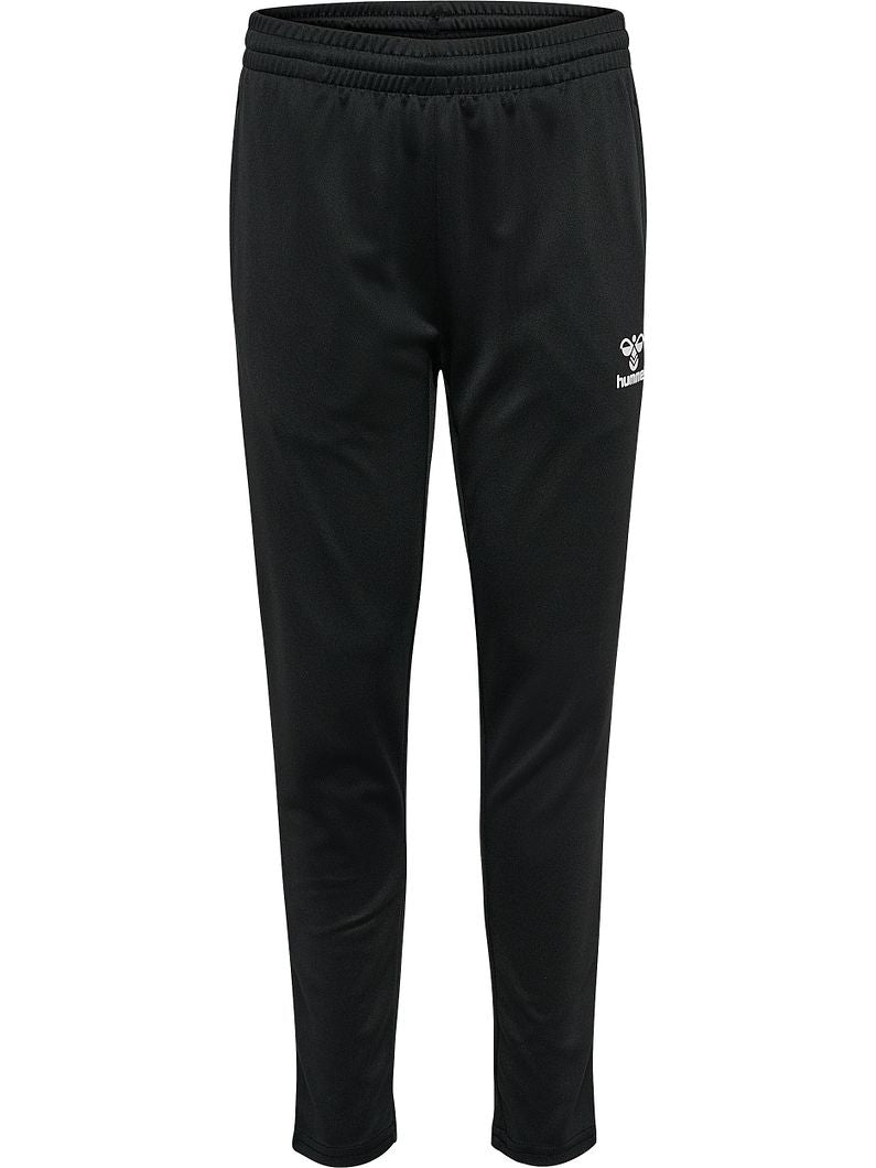 ESSENTIAL Trainingshose Kids