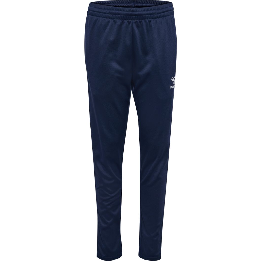 ESSENTIAL Trainingshose Kids